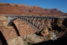 USA_AZ Navajo_bridge (1)